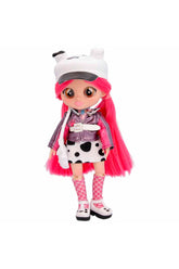 Cry Babies Bff Bebekler 1 Dotty